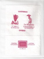 /album/fotogaleria-oviedo/cafeterias-rivoli-la-regenta-jpg/